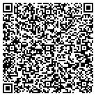 QR code with Scala Consulting Services Inc contacts