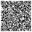 QR code with Scott Networks contacts