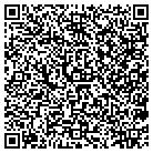 QR code with Semide Technologies LLC contacts