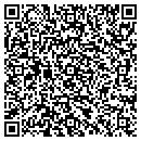 QR code with Signature Media Group contacts