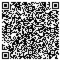 QR code with Sitius Inc contacts