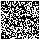 QR code with Td31 Web Solutions contacts