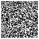 QR code with Sacramento Regional Science contacts