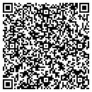 QR code with Total Audio Video contacts