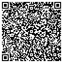 QR code with Tqs Integration LLC contacts