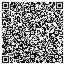 QR code with Salinas Fidel M contacts