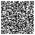 QR code with Sam Academy contacts