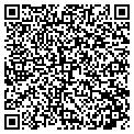 QR code with Us Sales contacts