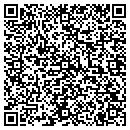 QR code with Versatility Web Solutions contacts