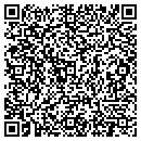 QR code with Vi Concepts Inc contacts