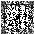 QR code with Worldwide Tech Service contacts