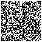 QR code with Dechen Consulting Group Inc contacts