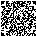 QR code with Deitrich Web Solutions contacts