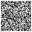 QR code with Scheer Mary contacts
