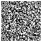 QR code with Digital Core Solutions Inc contacts