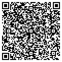 QR code with Dyncorp contacts