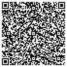 QR code with Emagine Web Solutions LLC contacts