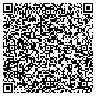 QR code with Esys Integration Corp contacts