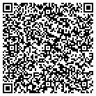 QR code with Signature Paint & Paper contacts