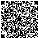 QR code with Five Lakes Automation LLC contacts