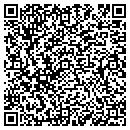 QR code with Forsolution contacts