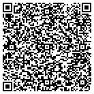 QR code with Globalvision Network Tech contacts