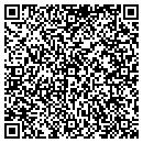QR code with Science for Society contacts