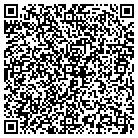 QR code with Granite Information Systems contacts