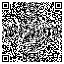 QR code with Ics Data Inc contacts