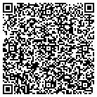 QR code with Information Technology contacts