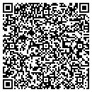 QR code with Scv Advocates contacts