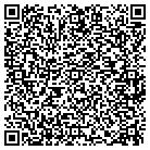 QR code with Innovative Systems Integration Inc contacts