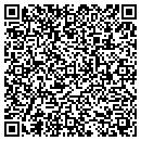 QR code with Insys Corp contacts