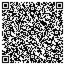 QR code with Justine Integration Inc contacts
