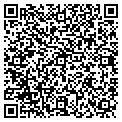 QR code with Self-Tot contacts
