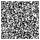 QR code with Service Now L L C contacts