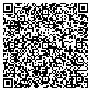 QR code with Main Street Web Solutions contacts