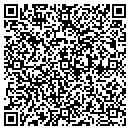 QR code with Midwest Integrated Systems contacts