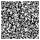 QR code with Mosaic Systems LLC contacts