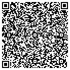 QR code with Mosaic Web Solutions Inc contacts
