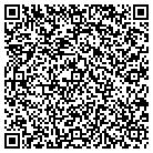 QR code with Networking Services For Novell contacts