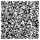 QR code with Paradise Web Solutions contacts