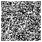 QR code with Sierra Education & Counseling contacts