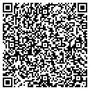 QR code with Sigrid Toye contacts