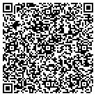 QR code with Progressive Handling Inc contacts