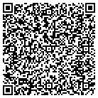 QR code with Quantum Info Systems Solutions contacts
