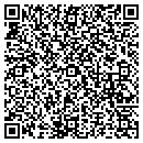 QR code with Schlegel Charles A DDS contacts
