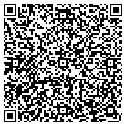 QR code with Silton-Reed Learning System contacts