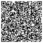 QR code with Rubicon Technologies LLC contacts