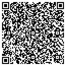 QR code with Simma Lieberman Assoc contacts